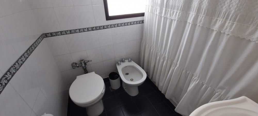 VENTA DEPARTAMENTO 3 AMB