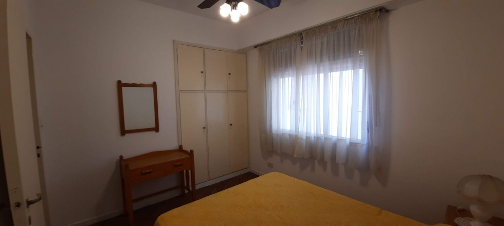 VENTA DEPARTAMENTO 3 AMB