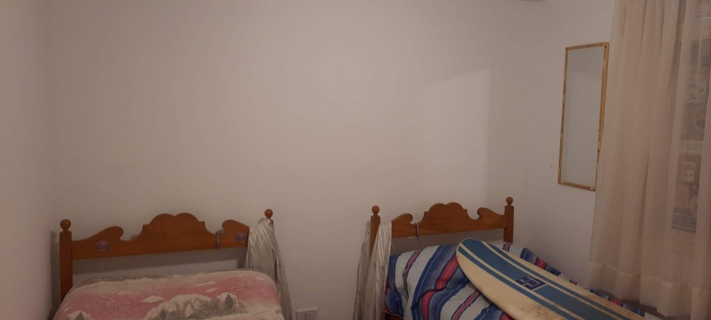 VENTA DEPARTAMENTO 3 AMB