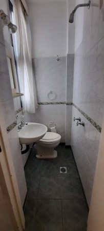 VENTA DEPARTAMENTO 3 AMB