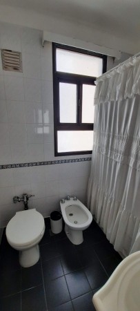 VENTA DEPARTAMENTO 3 AMB