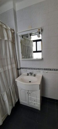 VENTA DEPARTAMENTO 3 AMB