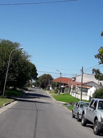 Duplex a estrenar