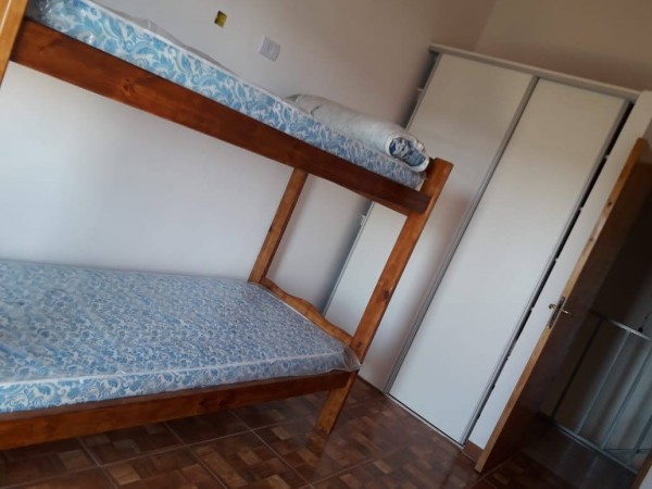 Duplex a estrenar