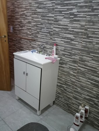 Duplex a estrenar