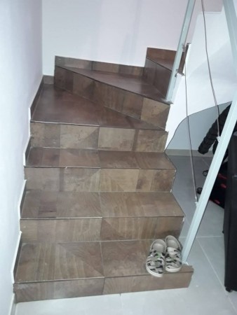 Duplex a estrenar
