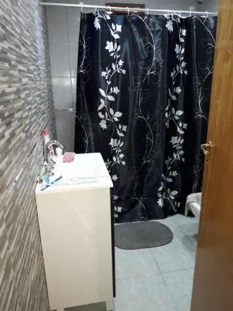 Duplex a estrenar