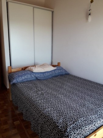 Duplex a estrenar