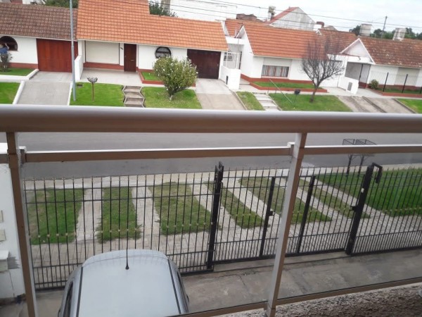 Duplex a estrenar
