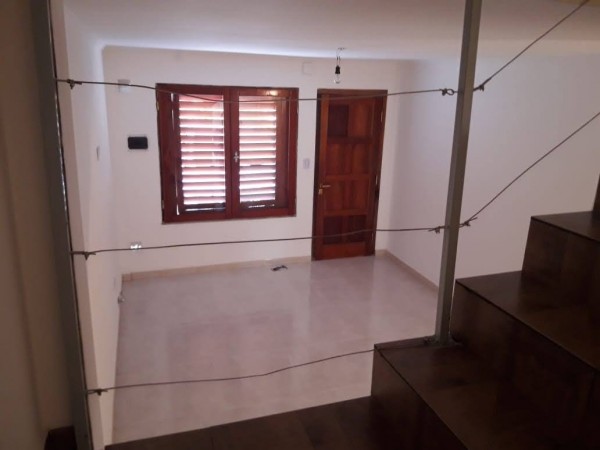 Duplex a estrenar