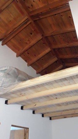 Duplex a estrenar