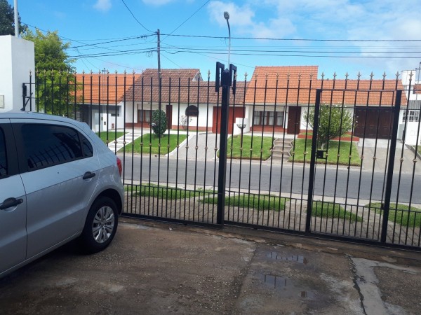 Duplex a estrenar