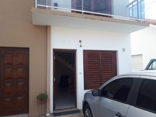 Duplex a estrenar