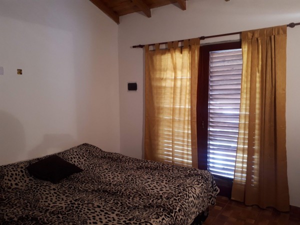 Duplex a estrenar