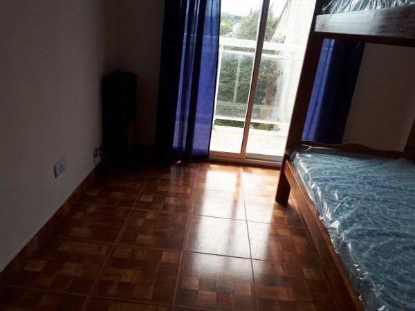 Duplex a estrenar