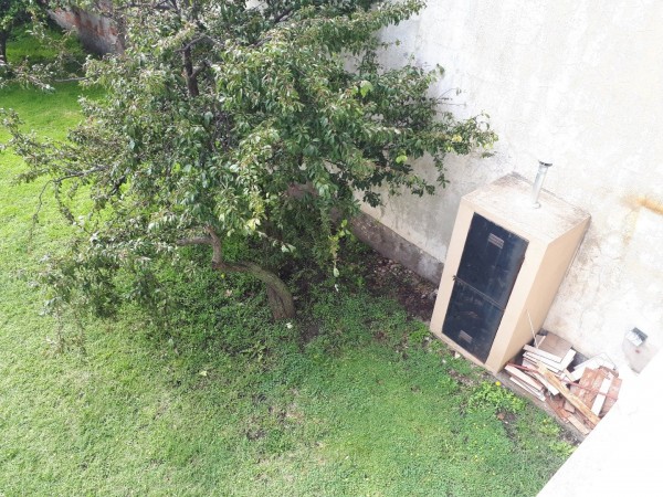 Duplex a estrenar