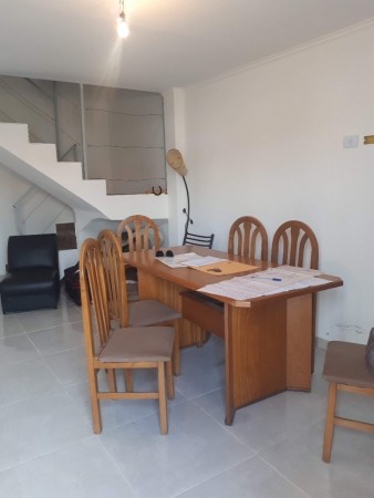 Duplex a estrenar
