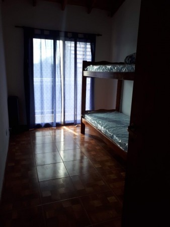 Duplex a estrenar