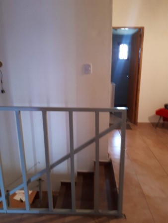 Duplex a estrenar