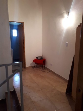 Duplex a estrenar