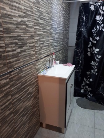 Duplex a estrenar
