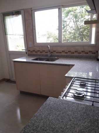Duplex a estrenar