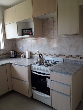 Duplex a estrenar