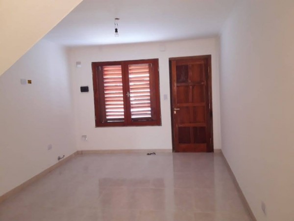 Duplex a estrenar
