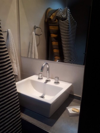 VENTA CHALET 4 AMB