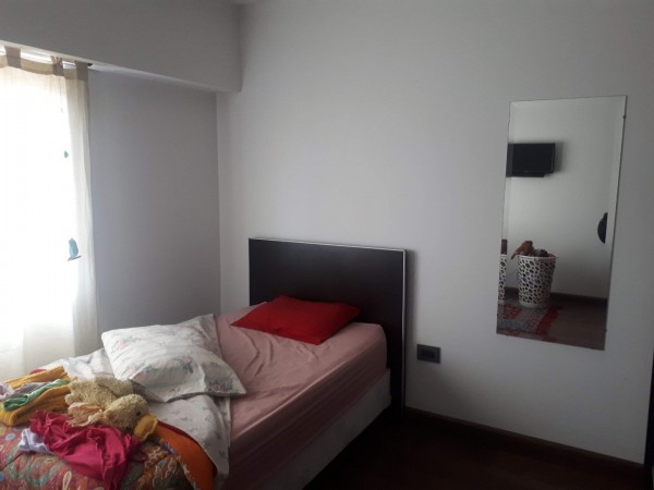 VENTA CHALET 4 AMB