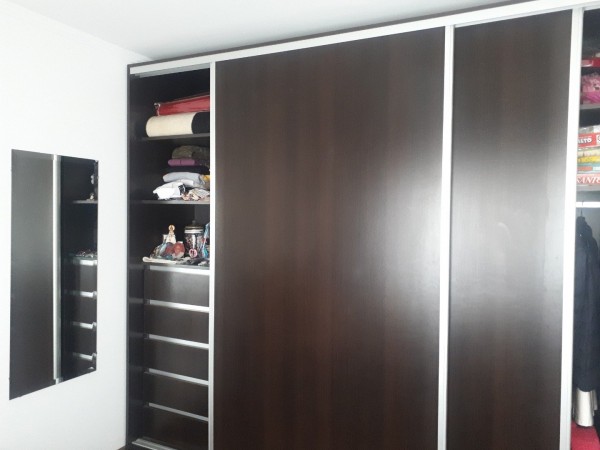 VENTA CHALET 4 AMB