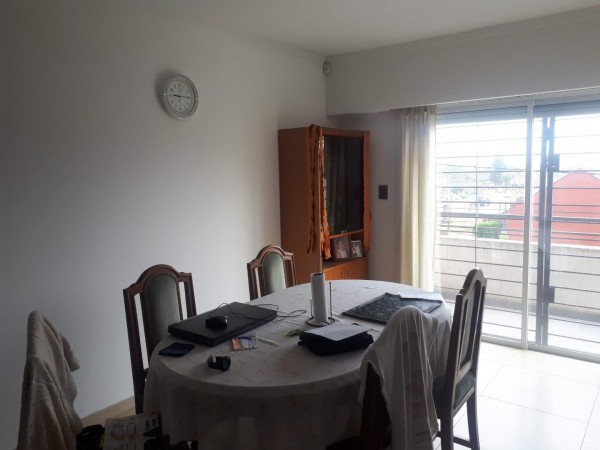 VENTA CHALET 4 AMB