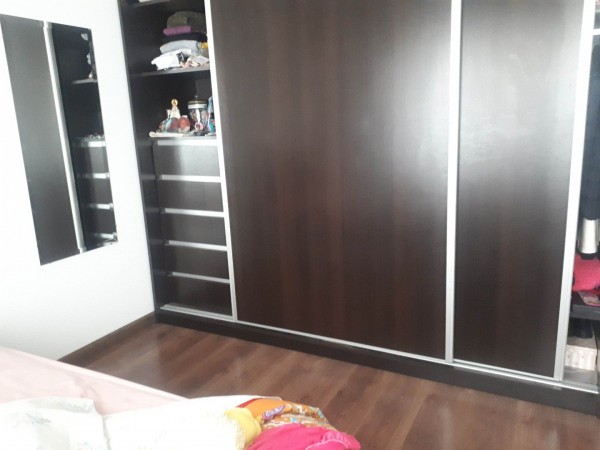 VENTA CHALET 4 AMB