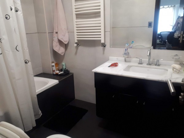 VENTA CHALET 4 AMB