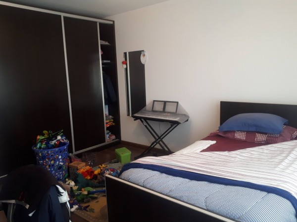 VENTA CHALET 4 AMB