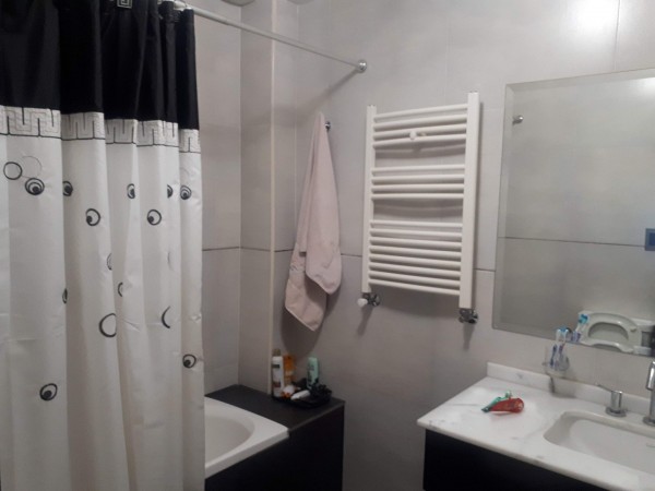 VENTA CHALET 4 AMB