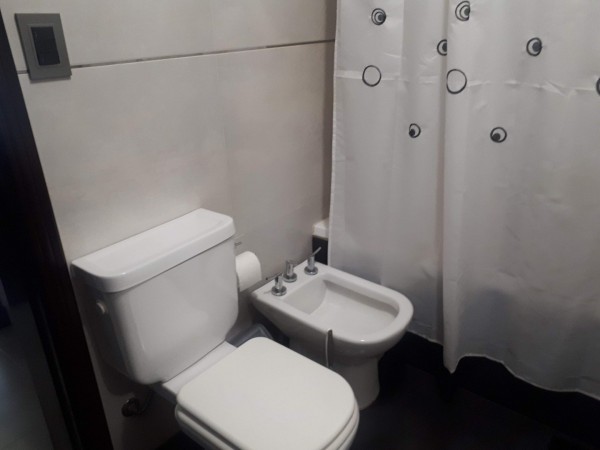 VENTA CHALET 4 AMB