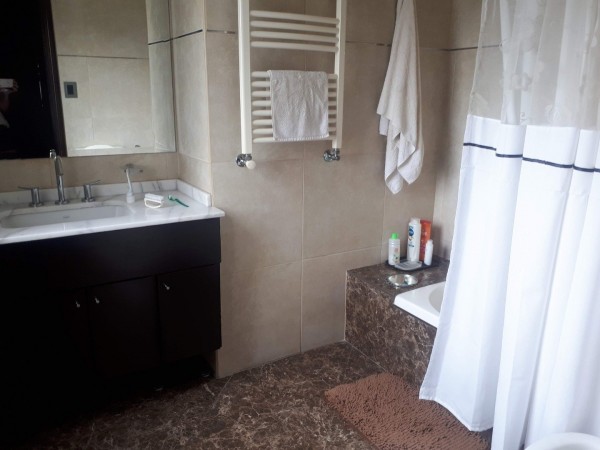 VENTA CHALET 4 AMB