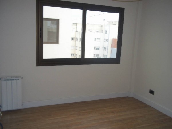 VILLAGE LA TOUR- Piso de 4 ambientes