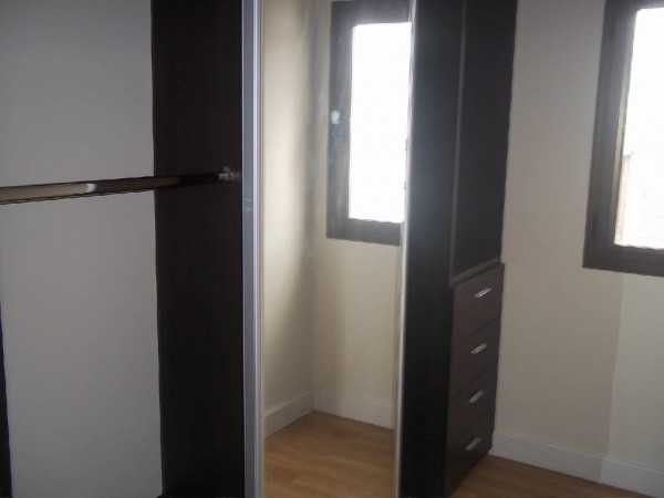 VILLAGE LA TOUR- Piso de 4 ambientes
