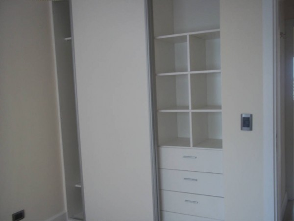 VILLAGE LA TOUR- Piso de 4 ambientes