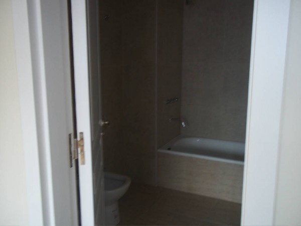 VILLAGE LA TOUR- Piso de 4 ambientes