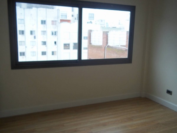 VILLAGE LA TOUR- Piso de 4 ambientes