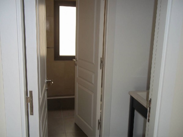 VILLAGE LA TOUR- Piso de 4 ambientes