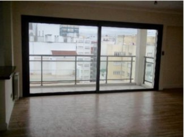 VILLAGE LA TOUR- Piso de 4 ambientes