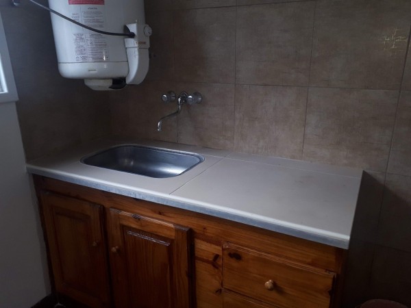 Venta casa americana