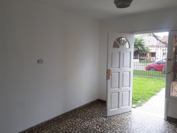 Venta casa americana