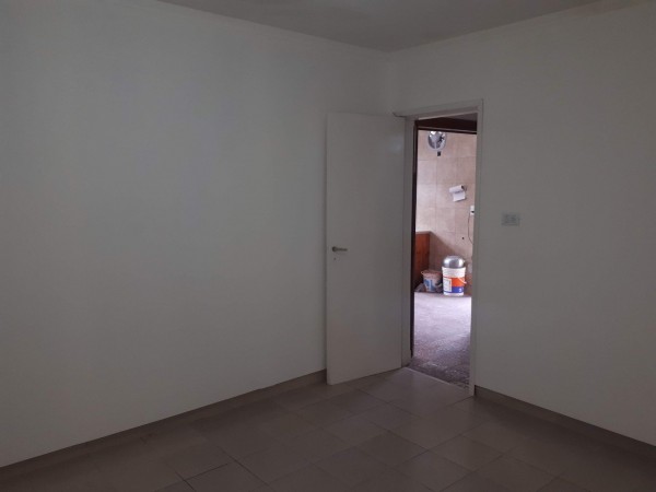 Venta casa americana