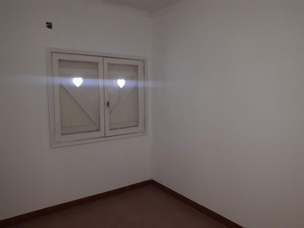 Venta casa americana