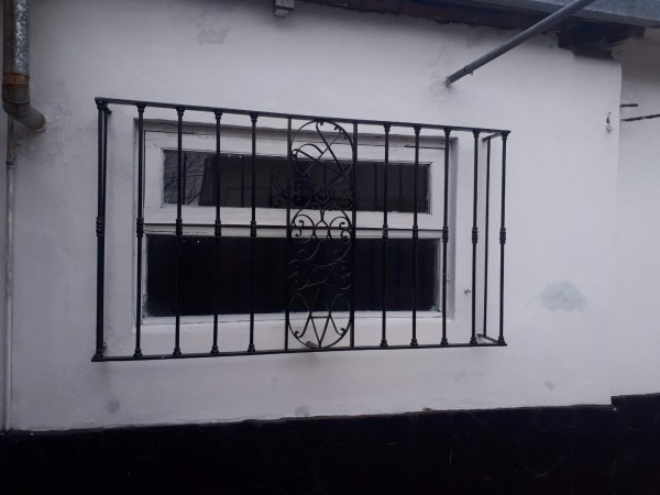 Venta casa americana